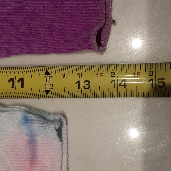 Fbz tank tops - Picture 10 of 11